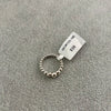 ANILLO DE BOLITAS MEDIDAS 5,9