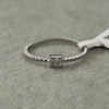ANILLO AL AZAR, TALLA 6,7,8,8.5,9.5