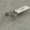 ANILLO AJUSTABLE PLATA .925