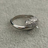 ANILLO JAGUAR CIRCONIA 6,7,8
