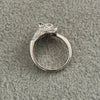 ANILLO JAGUAR CIRCONIA 6,7,8