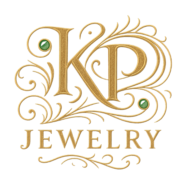 KP Jewelry