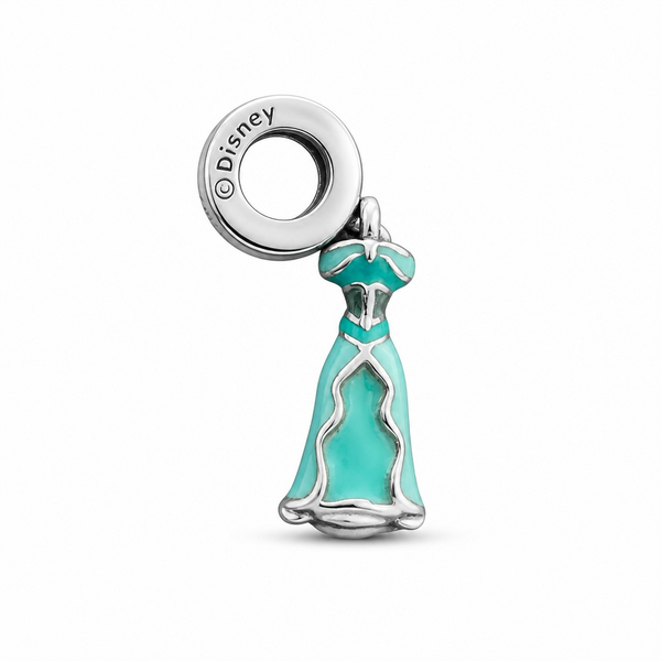 jasmine