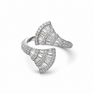 ANILLO ZIRCONIA 6, 7