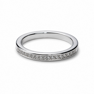 anillo media churubela 6,7,8,9