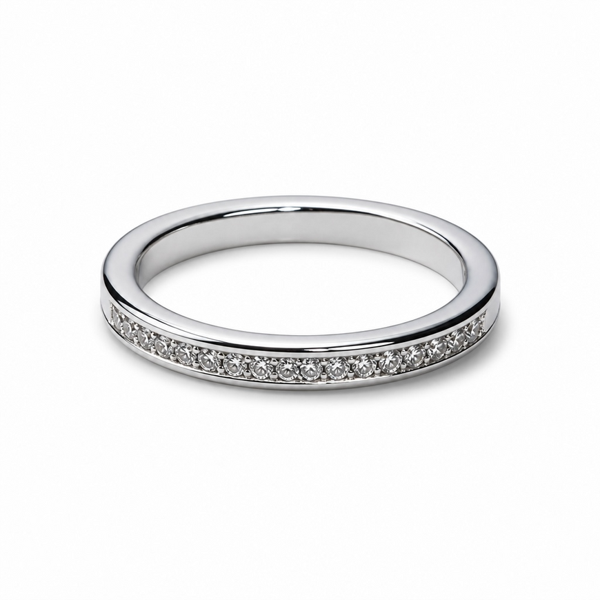 anillo media churubela 6,7,8,9