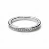 anillo media churubela 6,7,8,9
