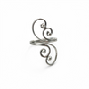 ANILLO CHINOS TALLA 5,6,7,8,9,10