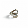 ANILLO LISO AJUSTABLE 5,6,7,8,9,10