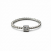ANILLO AL AZAR, TALLA 6,7,8,8.5,9.5