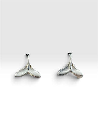 Arretes de Serena, Plata .925