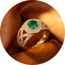 categories-features-img