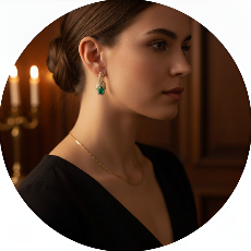 categories-features-img